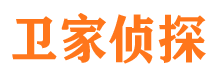 桐庐市调查公司